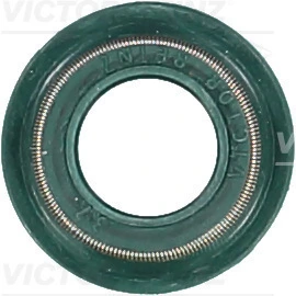 Seal Ring, valve stem